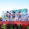 Karnival Sisa Sifar Ulangtahun Ke 10 Pusat Sumber Alam Sekitar Taman Bagan Lalang (7)